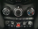 2021-mini-cooper-20-cooper-s-classic-189bhp-series-ii-nav-hatchback-5d-small-16