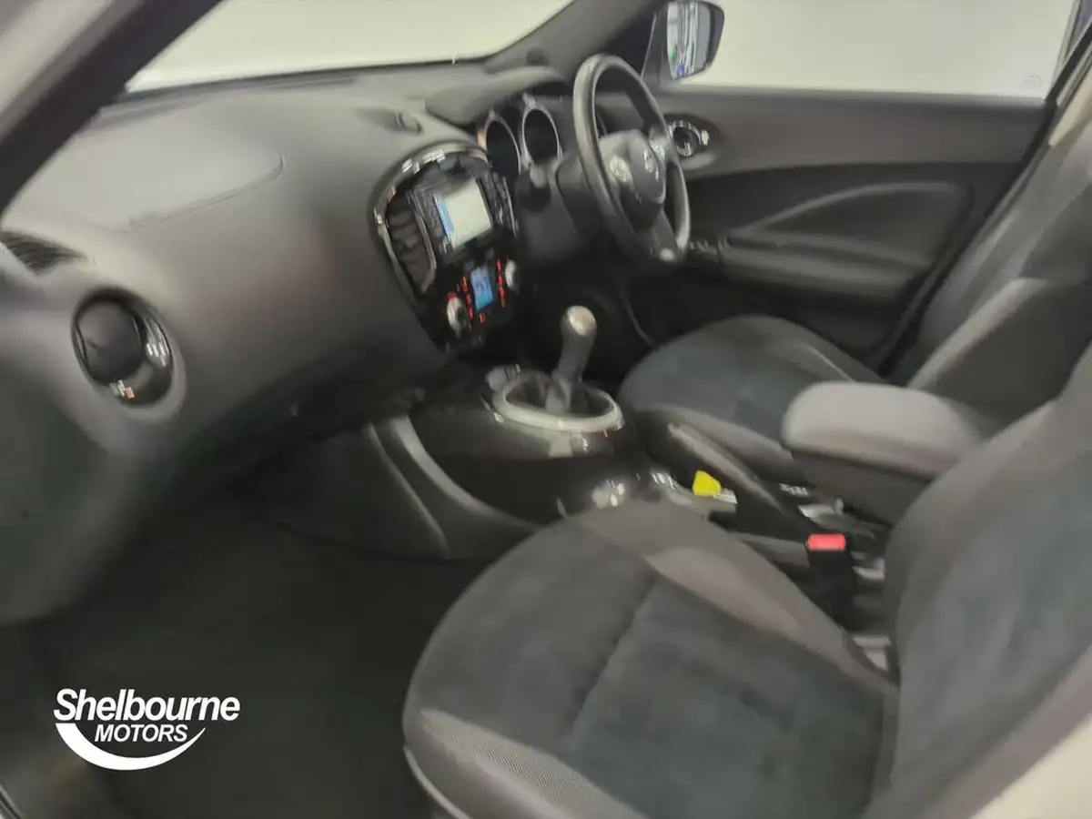 2018-nissan-juke-16-bose-personal-edition-112ps-ss-big-9