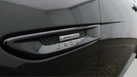 2019-jaguar-xe-20i-landmark-200ps-small-20