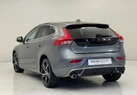 2019-volvo-v40-20td-d2-r-design-geartronic-small-7