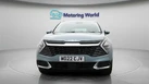 2022-kia-sportage-16-t-gdi-3-148bhp-1598cc-small-1