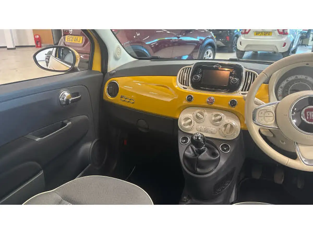 2017-fiat-500-12-lounge-big-13
