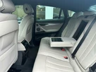 2017-bmw-x6-30td-xdrive40d-m-sport-small-21