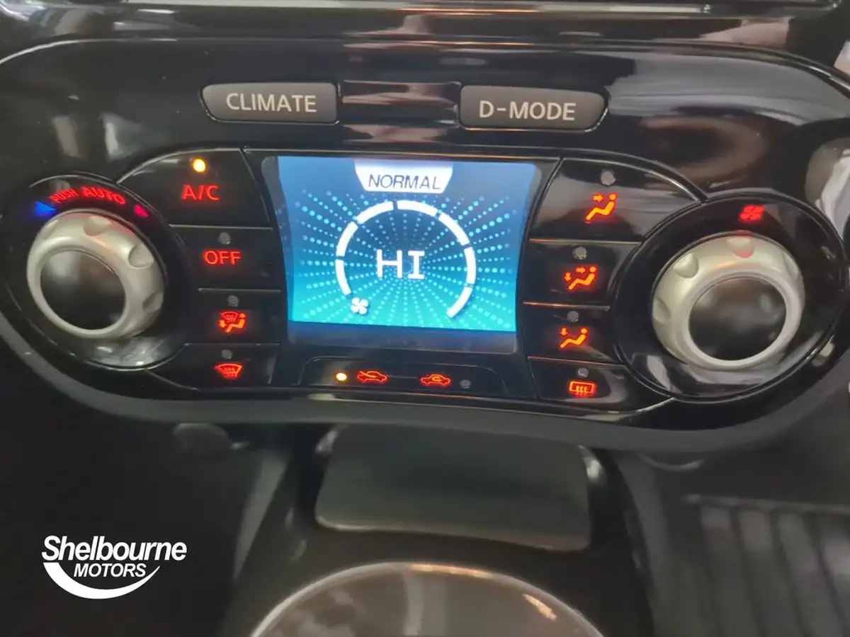 2018-nissan-juke-16-bose-personal-edition-112ps-ss-big-33