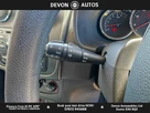 2016-dacia-sandero-12-ambiance-small-24