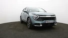 2022-kia-sportage-16-t-gdi-3-148bhp-1598cc-small-49
