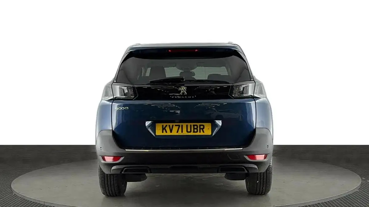 2021-peugeot-5008-suv-15-bluehdi-allure-premium-big-4