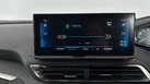 2021-peugeot-5008-suv-15-bluehdi-allure-premium-small-15