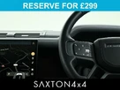 2023-land-rover-90-defender-30-p400-x-small-13