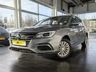 2021-mg-mg5-e-exclusive-ev-small-6