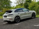 2023-porsche-cayenne-30-v6-e-hybrid-462ps-station-wagon-small-8