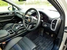 2023-porsche-cayenne-30-v6-e-hybrid-462ps-station-wagon-small-36