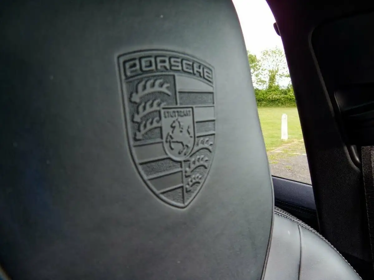 2023-porsche-cayenne-30-v6-e-hybrid-462ps-station-wagon-big-49