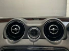 2017-jaguar-xj-series-30td-xj-portfolio-lwb-small-55