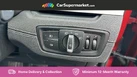 2021-bmw-x1-20td-sdrive18d-xline-sport-auto-small-14