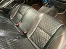 2017-jaguar-xj-series-30td-xj-portfolio-lwb-small-27