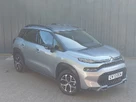 2023-citroen-c3-aircross-12-puretech-shine-110ps-small-11