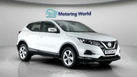 2020-nissan-qashqai-13-dig-t-acenta-premium-140ps-small-1