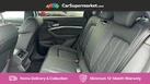 2022-audi-e-tron-55e-s-line-sportback-small-16