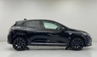 2024-renault-clio-10-tce-esprit-alpine-small-4