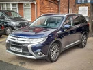 2015-mitsubishi-outlander-22di-d-gx4-auto-small-2