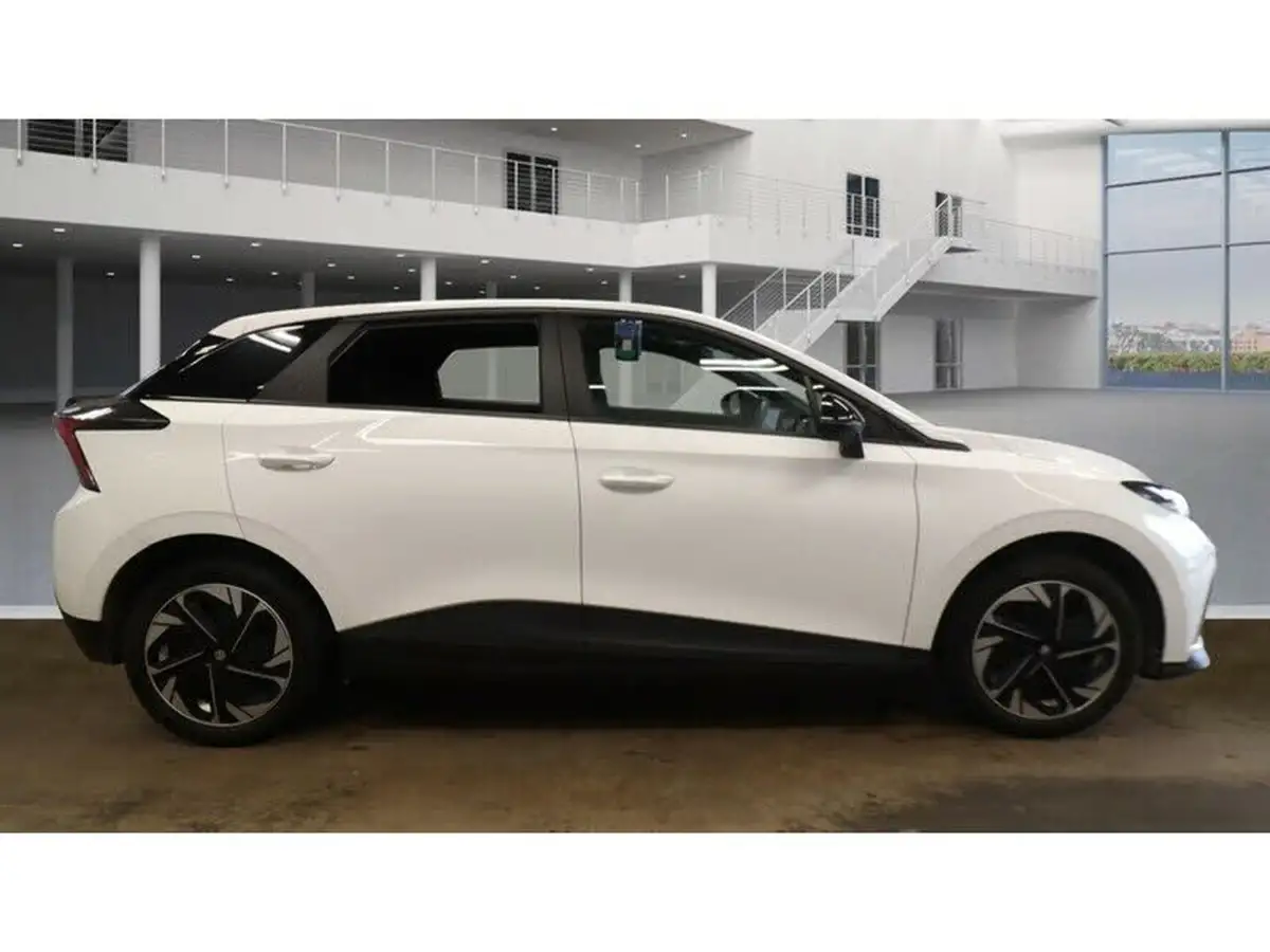 2024-mg-mg4-e-se-ev-170ps-standard-big-6