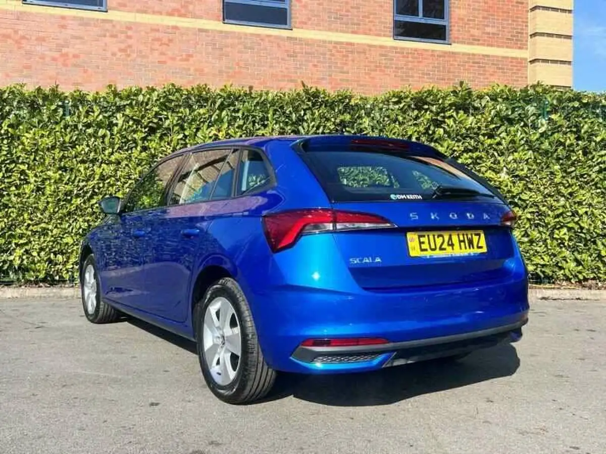 2024-skoda-scala-10-tsi-se-116ps-dsg-big-3