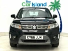 2016-suzuki-vitara-16-sz4-small-1