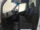 2022-mercedes-benz-sprinter-20cdi-315-l2h1-progressive-150pseu6dt-chassis-cab-rwd-small-8