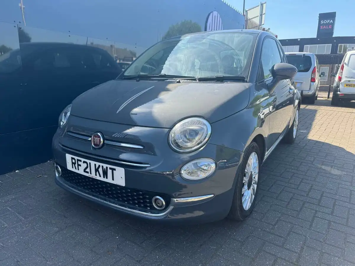 2021-fiat-500-10-dolcevita-big-5