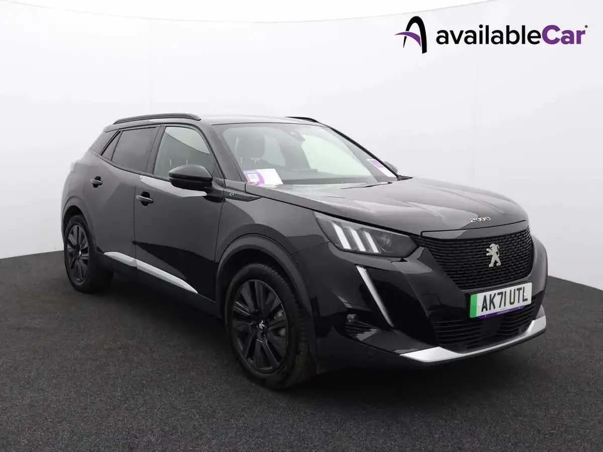 2021-peugeot-2008-suv-e-gt-premium-50kwh-big-0