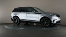 2021-land-rover-range-rover-velar-20-p250-velar-edition-small-57