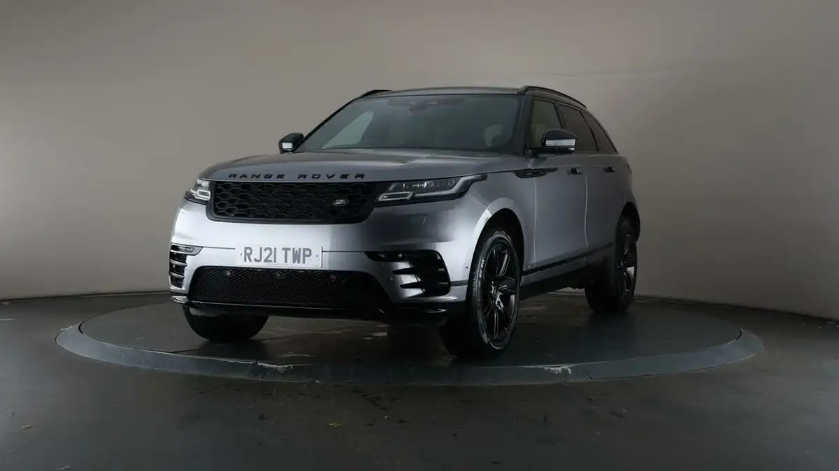 2021-land-rover-range-rover-velar-20-p250-velar-edition-big-46