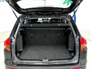 2016-suzuki-vitara-16-sz4-small-25