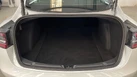 2021-tesla-model-3-e-long-range-4x4-small-14