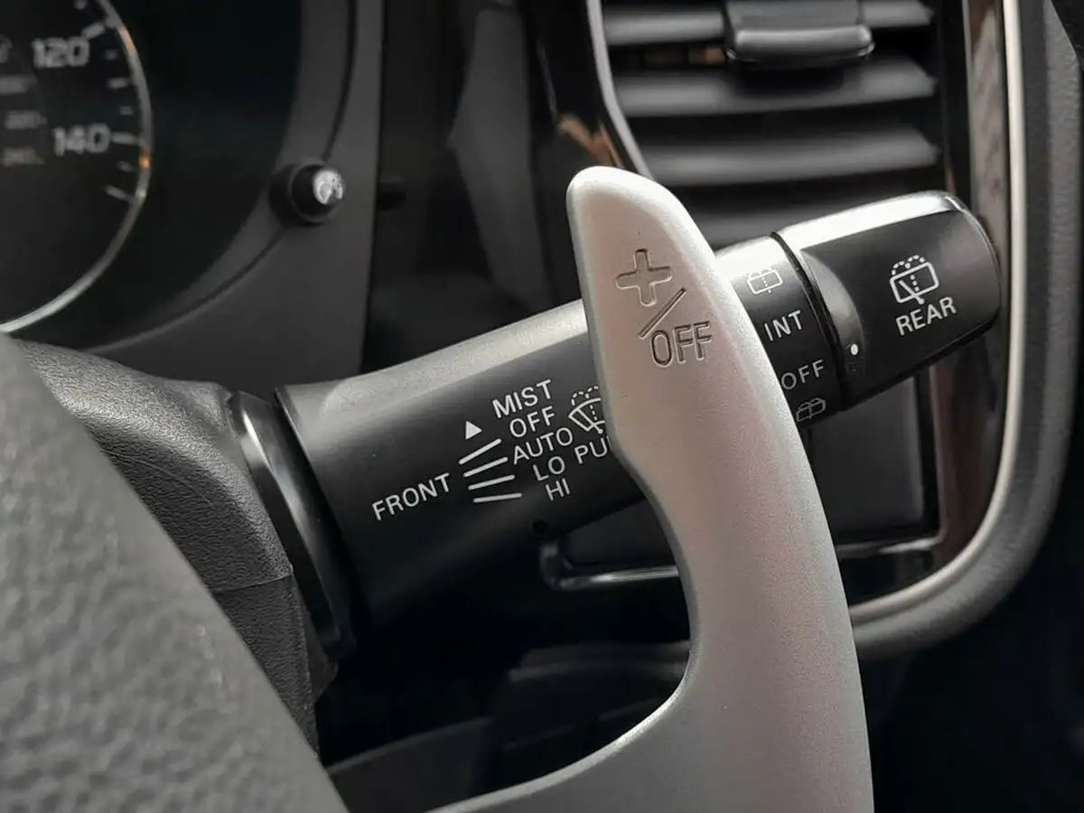 2015-mitsubishi-outlander-22di-d-gx4-auto-big-15