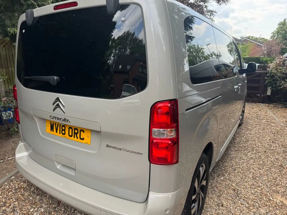 2018-citroen-spacetourer-20bluehdi-flair-m-180ps-etg6-big-39