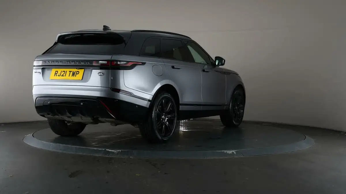 2021-land-rover-range-rover-velar-20-p250-velar-edition-big-70
