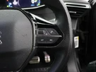 2021-peugeot-2008-suv-e-gt-premium-50kwh-small-35