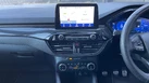 2023-ford-kuga-15t-st-line-x-edition-small-11