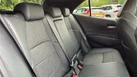 2022-toyota-corolla-20-vvt-i-design-181bhp-spare-wheel-hatchback-small-11