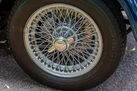 2003-morgan-44-18-2-seat-runabout-small-31