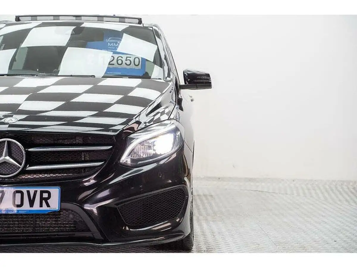 2017-mercedes-benz-b-class-21d-b220-amg-line-177ps-premium-plusss-big-5