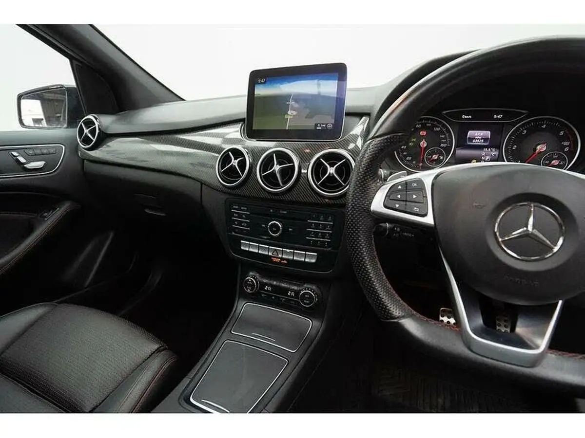2017-mercedes-benz-b-class-21d-b220-amg-line-177ps-premium-plusss-big-33