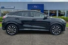2023-ford-puma-suv-10-st-line-vignale-125ps-small-2