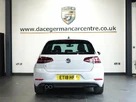 2018-volkswagen-golf-20tdi-gtd-hatchback-5d-dsg-small-8