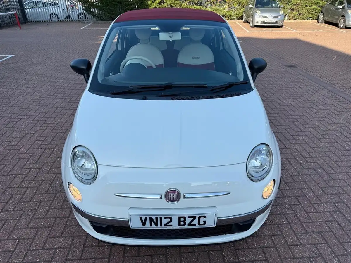 2012-fiat-500c-12-pop-ss-big-3