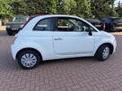 2012-fiat-500c-12-pop-ss-small-14