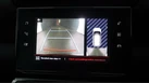 2020-citroen-c3-aircross-12-puretech-flair-110ps-ss-eat6-small-24
