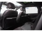 2017-mercedes-benz-b-class-21d-b220-amg-line-177ps-premium-plusss-small-44